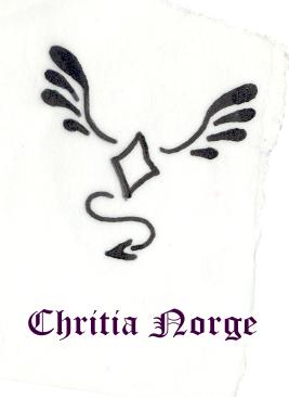 logo-chritia