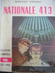 NATIONALE 413
