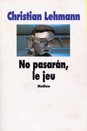 http://www.jeuxdepiste.com/lectures_pour_tous/pasaran.jpg