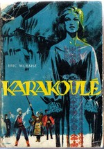karakoule
