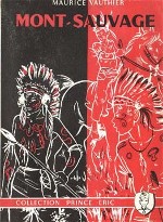 montsauvage